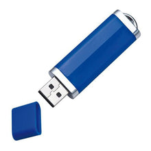 Pendrive 28727 – Kék