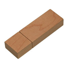 Pendrive 28729 – Barna