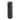 Auckland fém termosz, 500 ml – Fekete