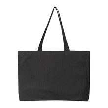 Bari biopamut vászontáska (270 g/m²)