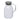Puerto Rico kancsó, 2000 ml – Áttetsző