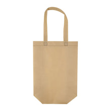 San Angelo Non-woven bevásárlótáska (80 g/m²)