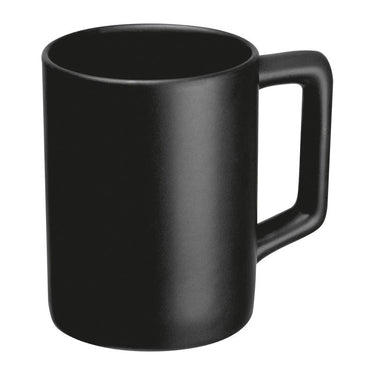 Bradford kerámia bögre, 300 ml