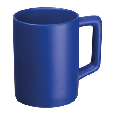 Bradford kerámia bögre, 300 ml