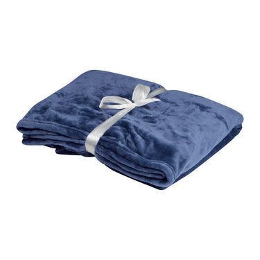 Kaunas flaneltakaró, 230 g/m²