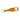 Malmö újrahasznosított aluminium üvegnyitó