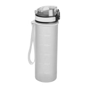Beaumont tritán ivópalack, 570 ml