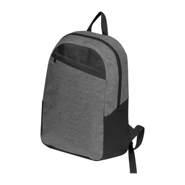 Colombo laptop hátizsák