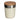 Portofino termoszbögre, 300 ml – Fehér