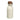 Ibiza ivópalack, 500 ml – Fehér