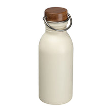 Ibiza ivópalack, 500 ml – Fehér