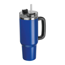 Tel Aviv XXL ivópalack, 1200 ml – Kék