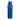 Cork ivópalack, 600 ml – Kék