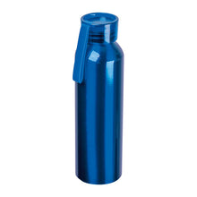 Cork ivópalack, 600 ml – Kék
