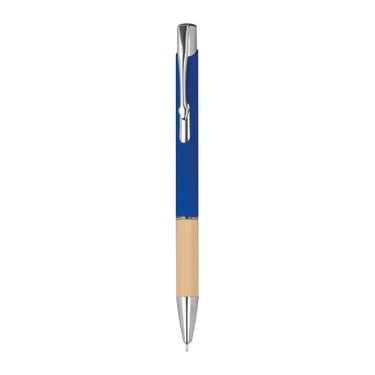 Naples fém gél golyóstoll