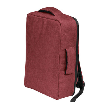 Tampere laptop hátizsák