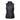 Ladies´ Nano Bodywarmer – Black