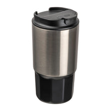 Saint-Jérôme termoszbögre,  500 ml – Fekete