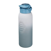 Alicante PET ivópalack, 1,500 ml