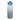 Alicante PET ivópalack, 1,500 ml – Kék