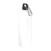 Ostrov rozsdamentes acél ivópalack, 750 ml