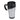 El Paso fém termoszbögre, 400 ml – Szürke
