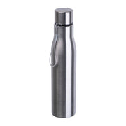 Dallas ivópalack, 900 ml