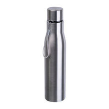 Dallas ivópalack, 900 ml – Szürke
