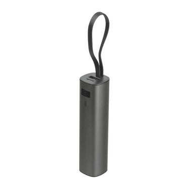 Doncaster powerbank, 5000 mAh