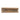 Ipanema fa golyóstoll