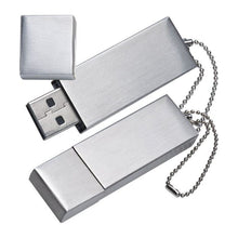 Pendrive 28730 – Szürke