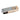 Lessines 4 GB pendrive