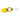 Glasgow üvegnyitó