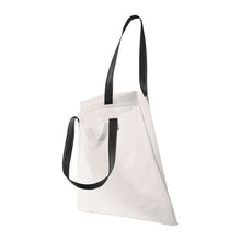 Erlangen non woven táska (75 g/m²)
