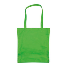 Non-woven bevásárlótáska