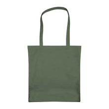 Non-woven bevásárlótáska