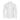 Russell Ladies Oxford Shirt – White