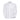 Russell Easy Care LSL Oxford Shirt – White