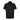 Russell Men’s Short Sleeve Classic Oxford Shirt