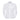 Russel men Non-iron shirt long-sleeve – White