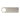 Landen 8 GB pendrive