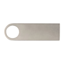 Landen 8 GB pendrive