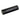 AAA 1,5 V elem – Vegyes