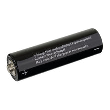 AAA 1,5 V elem – Vegyes