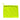 Alpine polár sapka és sál – Neon Yellow
