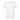 B&C #E150 UNISEX T-SHIRT – White