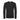 EXACT 150 L.SL. – Black