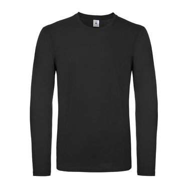 EXACT 150 L.SL. – Black