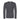 EXACT 150 L.SL. – Dark Grey
