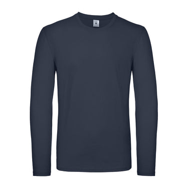 EXACT 150 L.SL. – Navy
